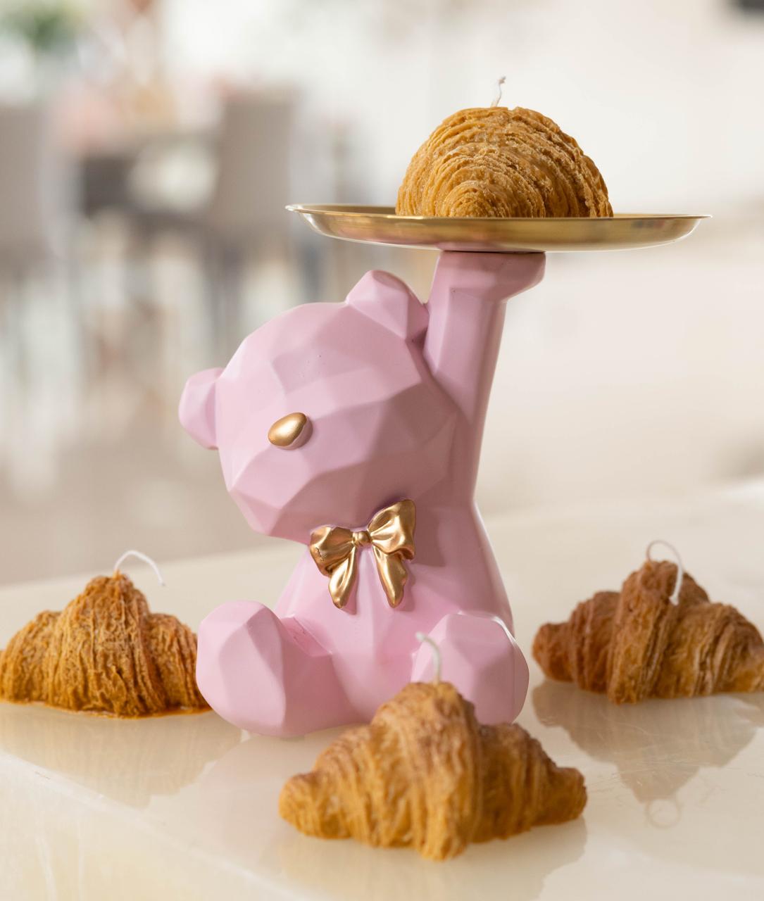 Croissant - Image 5